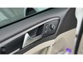 AUTO CANKURT'dan HATASIZ AYARINDA CAM TAVAN GOLF 7 HIGHLINE DSG