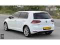 AUTO CANKURT'dan HATASIZ AYARINDA CAM TAVAN GOLF 7 HIGHLINE DSG