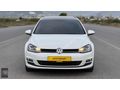 AUTO CANKURT'dan HATASIZ AYARINDA CAM TAVAN GOLF 7 HIGHLINE DSG