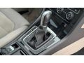 AUTO CANKURT'dan HATASIZ AYARINDA CAM TAVAN GOLF 7 HIGHLINE DSG