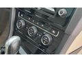 AUTO CANKURT'dan HATASIZ AYARINDA CAM TAVAN GOLF 7 HIGHLINE DSG