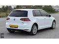 AUTO CANKURT'dan HATASIZ AYARINDA CAM TAVAN GOLF 7 HIGHLINE DSG