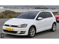 AUTO CANKURT'dan HATASIZ AYARINDA CAM TAVAN GOLF 7 HIGHLINE DSG
