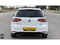 AUTO CANKURT'dan HATASIZ AYARINDA CAM TAVAN GOLF 7 HIGHLINE DSG