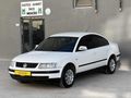 1999 HATASIZ VOLKSWAGEN PASSAT 4 PARÇA BOYALI 220 KM