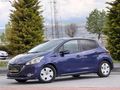 RAVZA OTOMOTİV'DEN OTOMATİK VİTES 208 EMSALSİZ TEMİZLİK