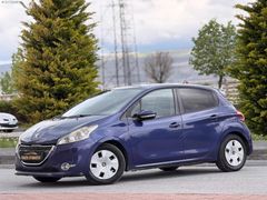 RAVZA OTOMOTİV'DEN OTOMATİK VİTES 208 EMSALSİZ TEMİZLİK