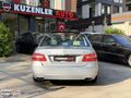 KUZENLER AUTO 2012 E 250 CDİ 4 MATİC AVANTGARDE KOLDAN VİTES