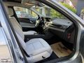 KUZENLER AUTO 2012 E 250 CDİ 4 MATİC AVANTGARDE KOLDAN VİTES