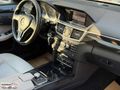 KUZENLER AUTO 2012 E 250 CDİ 4 MATİC AVANTGARDE KOLDAN VİTES