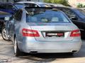 KUZENLER AUTO 2012 E 250 CDİ 4 MATİC AVANTGARDE KOLDAN VİTES