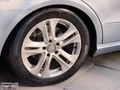 KUZENLER AUTO 2012 E 250 CDİ 4 MATİC AVANTGARDE KOLDAN VİTES