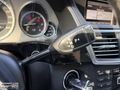 KUZENLER AUTO 2012 E 250 CDİ 4 MATİC AVANTGARDE KOLDAN VİTES