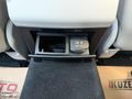 KUZENLER AUTO 2012 E 250 CDİ 4 MATİC AVANTGARDE KOLDAN VİTES