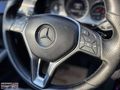 KUZENLER AUTO 2012 E 250 CDİ 4 MATİC AVANTGARDE KOLDAN VİTES