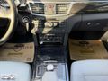 KUZENLER AUTO 2012 E 250 CDİ 4 MATİC AVANTGARDE KOLDAN VİTES