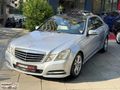 KUZENLER AUTO 2012 E 250 CDİ 4 MATİC AVANTGARDE KOLDAN VİTES