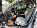 KUZENLER AUTO 2012 E 250 CDİ 4 MATİC AVANTGARDE KOLDAN VİTES