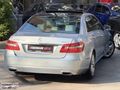 KUZENLER AUTO 2012 E 250 CDİ 4 MATİC AVANTGARDE KOLDAN VİTES