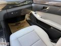KUZENLER AUTO 2012 E 250 CDİ 4 MATİC AVANTGARDE KOLDAN VİTES