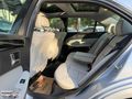 KUZENLER AUTO 2012 E 250 CDİ 4 MATİC AVANTGARDE KOLDAN VİTES