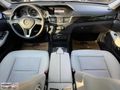 KUZENLER AUTO 2012 E 250 CDİ 4 MATİC AVANTGARDE KOLDAN VİTES
