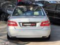 KUZENLER AUTO 2012 E 250 CDİ 4 MATİC AVANTGARDE KOLDAN VİTES
