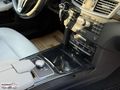 KUZENLER AUTO 2012 E 250 CDİ 4 MATİC AVANTGARDE KOLDAN VİTES