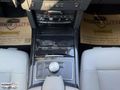 KUZENLER AUTO 2012 E 250 CDİ 4 MATİC AVANTGARDE KOLDAN VİTES