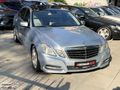 KUZENLER AUTO 2012 E 250 CDİ 4 MATİC AVANTGARDE KOLDAN VİTES