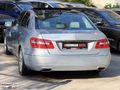 KUZENLER AUTO 2012 E 250 CDİ 4 MATİC AVANTGARDE KOLDAN VİTES