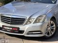 KUZENLER AUTO 2012 E 250 CDİ 4 MATİC AVANTGARDE KOLDAN VİTES