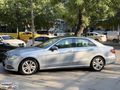 KUZENLER AUTO 2012 E 250 CDİ 4 MATİC AVANTGARDE KOLDAN VİTES