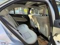 KUZENLER AUTO 2012 E 250 CDİ 4 MATİC AVANTGARDE KOLDAN VİTES