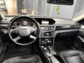 USLUOĞLU AUTO DAN 2011 E250 CDI