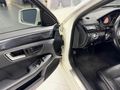 USLUOĞLU AUTO DAN 2011 E250 CDI