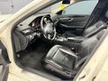 USLUOĞLU AUTO DAN 2011 E250 CDI