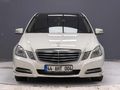 USLUOĞLU AUTO DAN 2011 E250 CDI