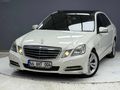 USLUOĞLU AUTO DAN 2011 E250 CDI