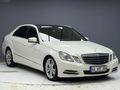 USLUOĞLU AUTO DAN 2011 E250 CDI