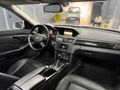 USLUOĞLU AUTO DAN 2011 E250 CDI