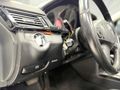 USLUOĞLU AUTO DAN 2011 E250 CDI