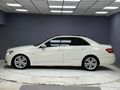 USLUOĞLU AUTO DAN 2011 E250 CDI