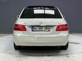 USLUOĞLU AUTO DAN 2011 E250 CDI