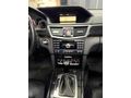 USLUOĞLU AUTO DAN 2011 E250 CDI