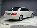 USLUOĞLU AUTO DAN 2011 E250 CDI