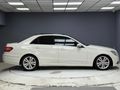USLUOĞLU AUTO DAN 2011 E250 CDI