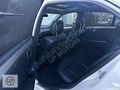 UP MOTORS'DAN 2011 MERCEDES E250 CDİ CAM TAVAN ÇİFT HAFIZA