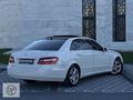UP MOTORS'DAN 2011 MERCEDES E250 CDİ CAM TAVAN ÇİFT HAFIZA