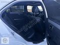 UP MOTORS'DAN 2011 MERCEDES E250 CDİ CAM TAVAN ÇİFT HAFIZA